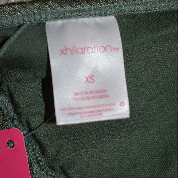 Target bikini top - Picture 6 of 6